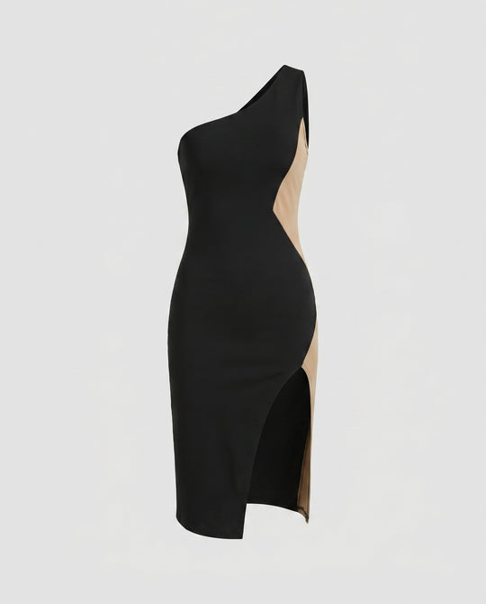 Product 15620221731146 - product_only