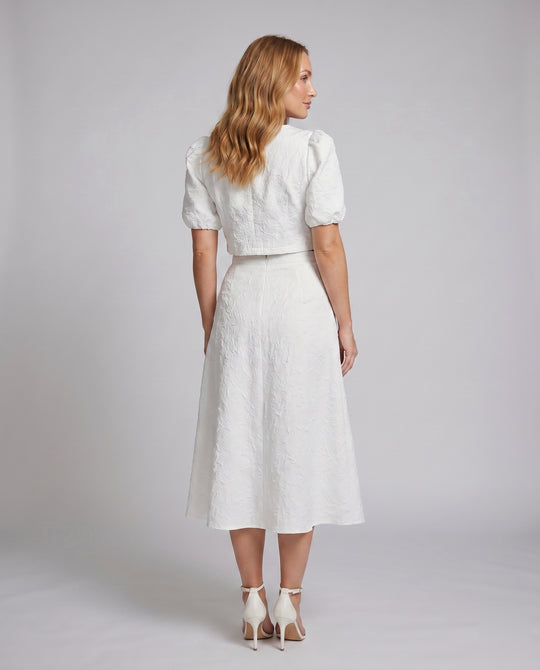 Product 15620222157130 - back_view