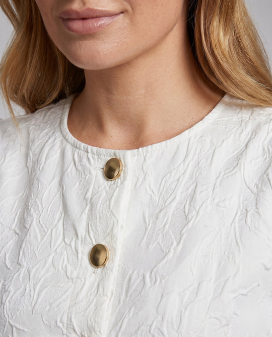 Product 15620222157130 - close_up_detail