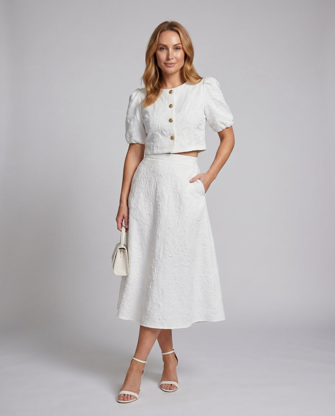 Product 15620222157130 - full_body_front