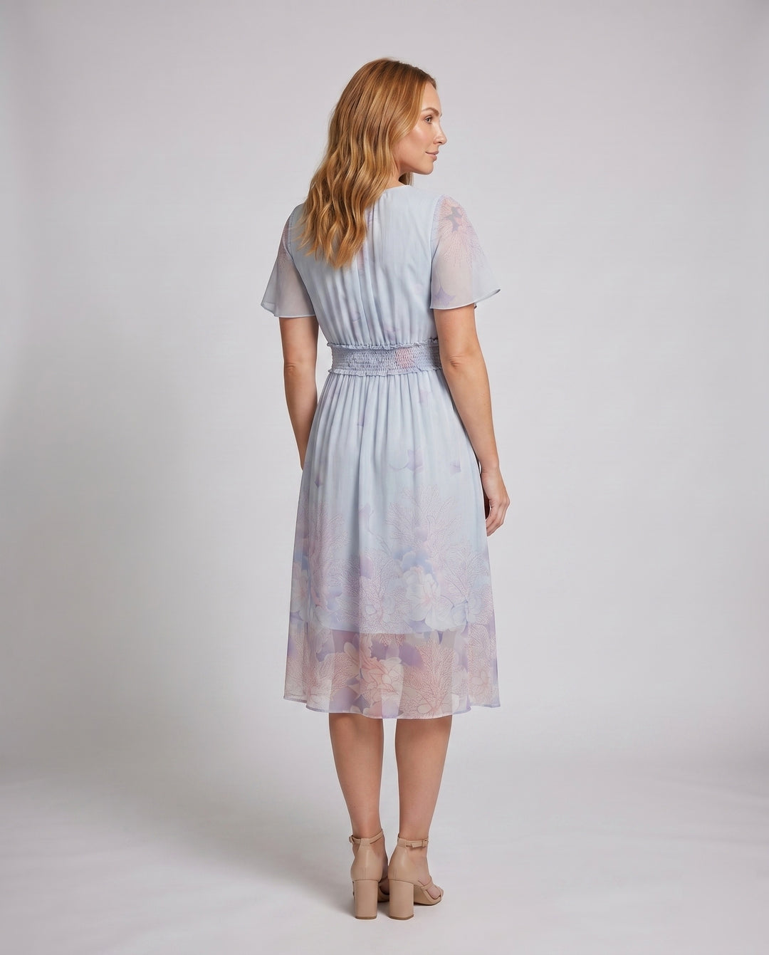 Product 15620222386506 - back_view
