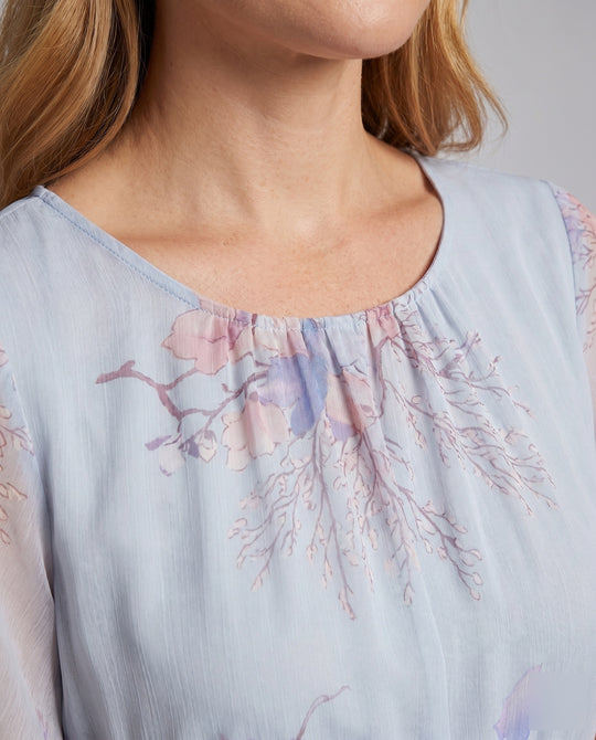 Product 15620222386506 - close_up_detail