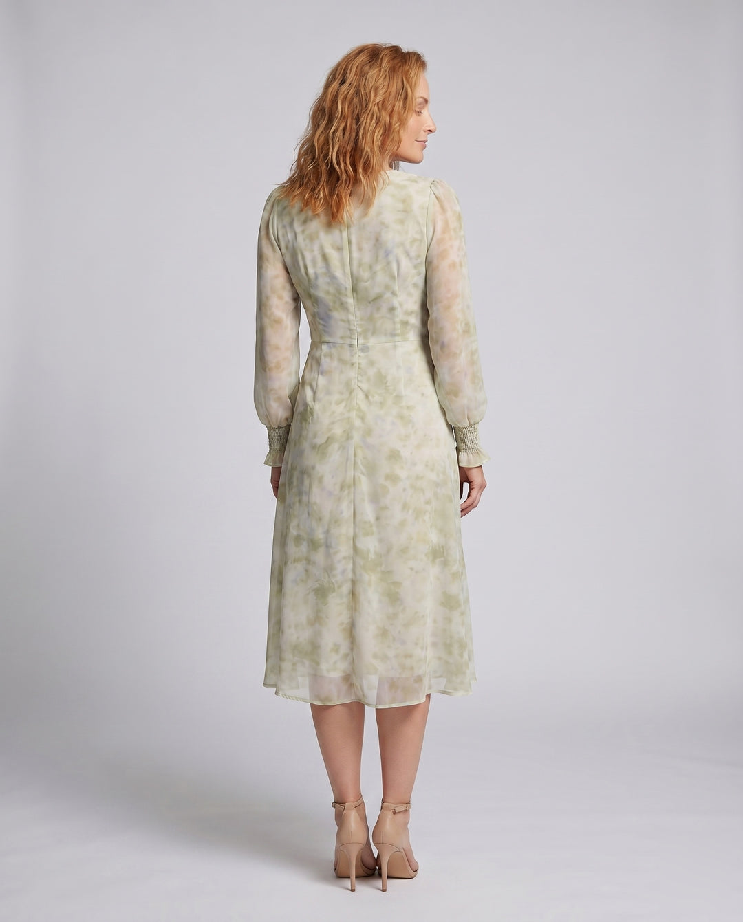Product 15620222452042 - back_view
