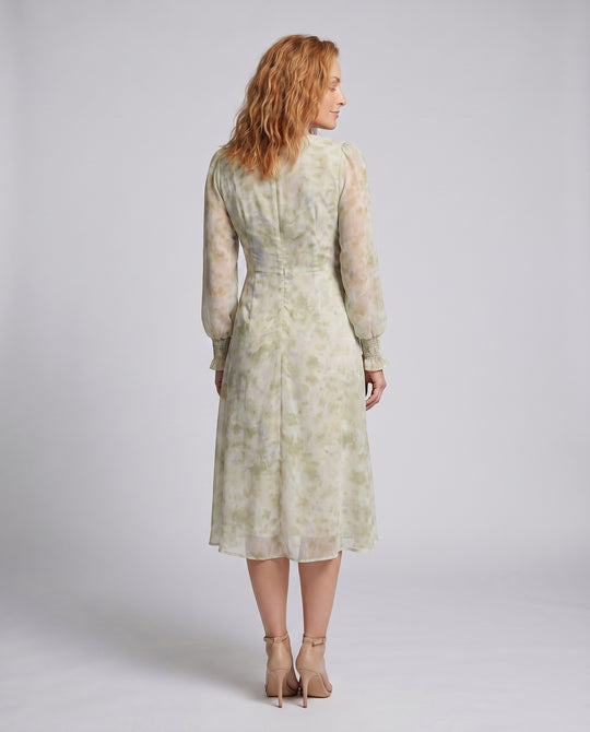 Product 15620222452042 - back_view
