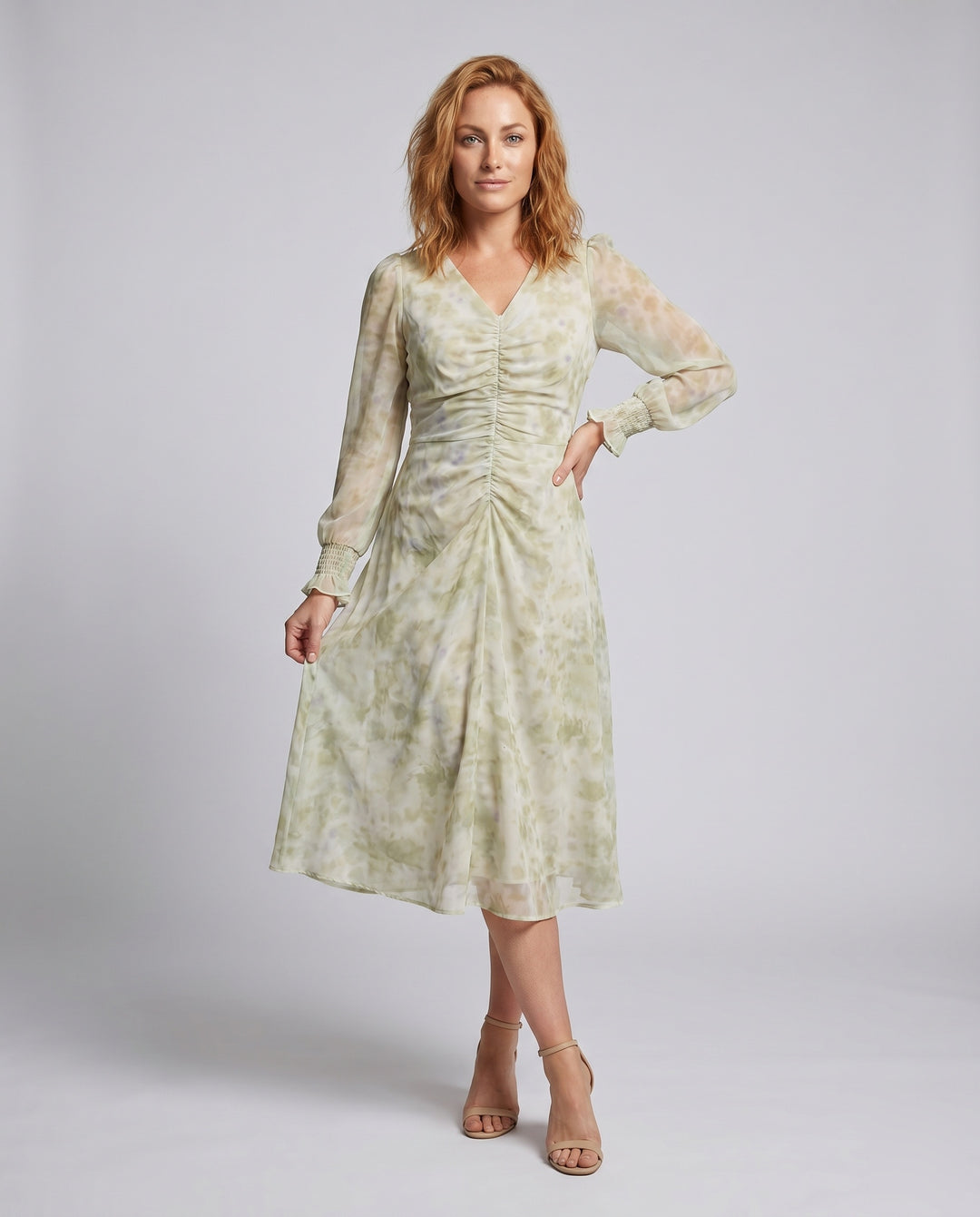 Product 15620222452042 - full_body_front