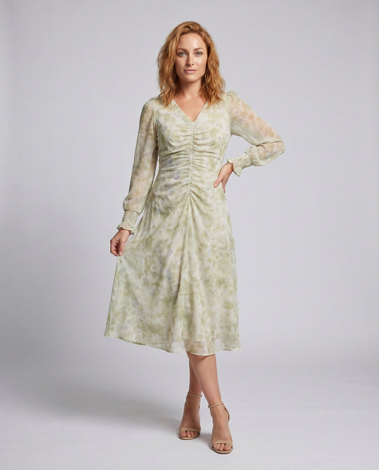Product 15620222452042 - full_body_front