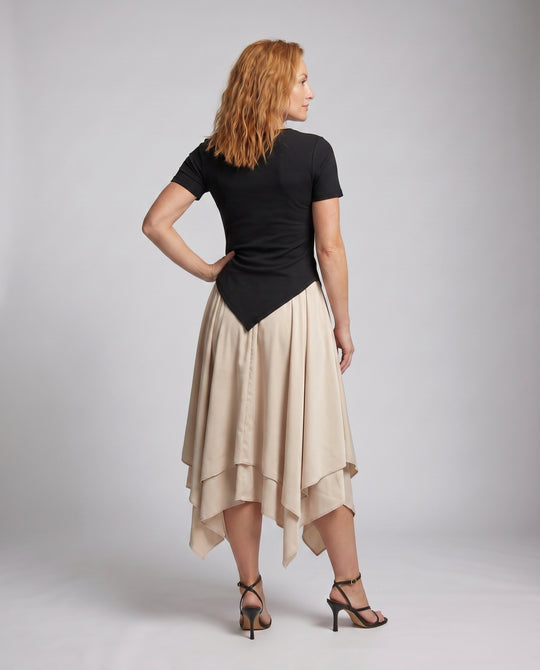 Product 15620222583114 - back_view