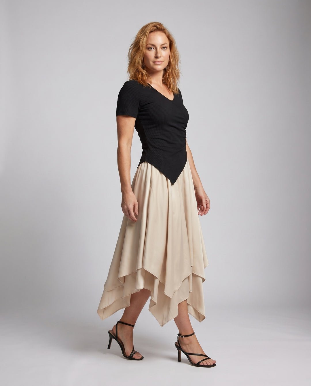 Product 15620222583114 - full_body_front