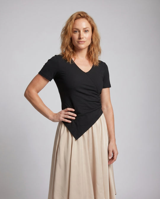 Product 15620222583114 - upper_body