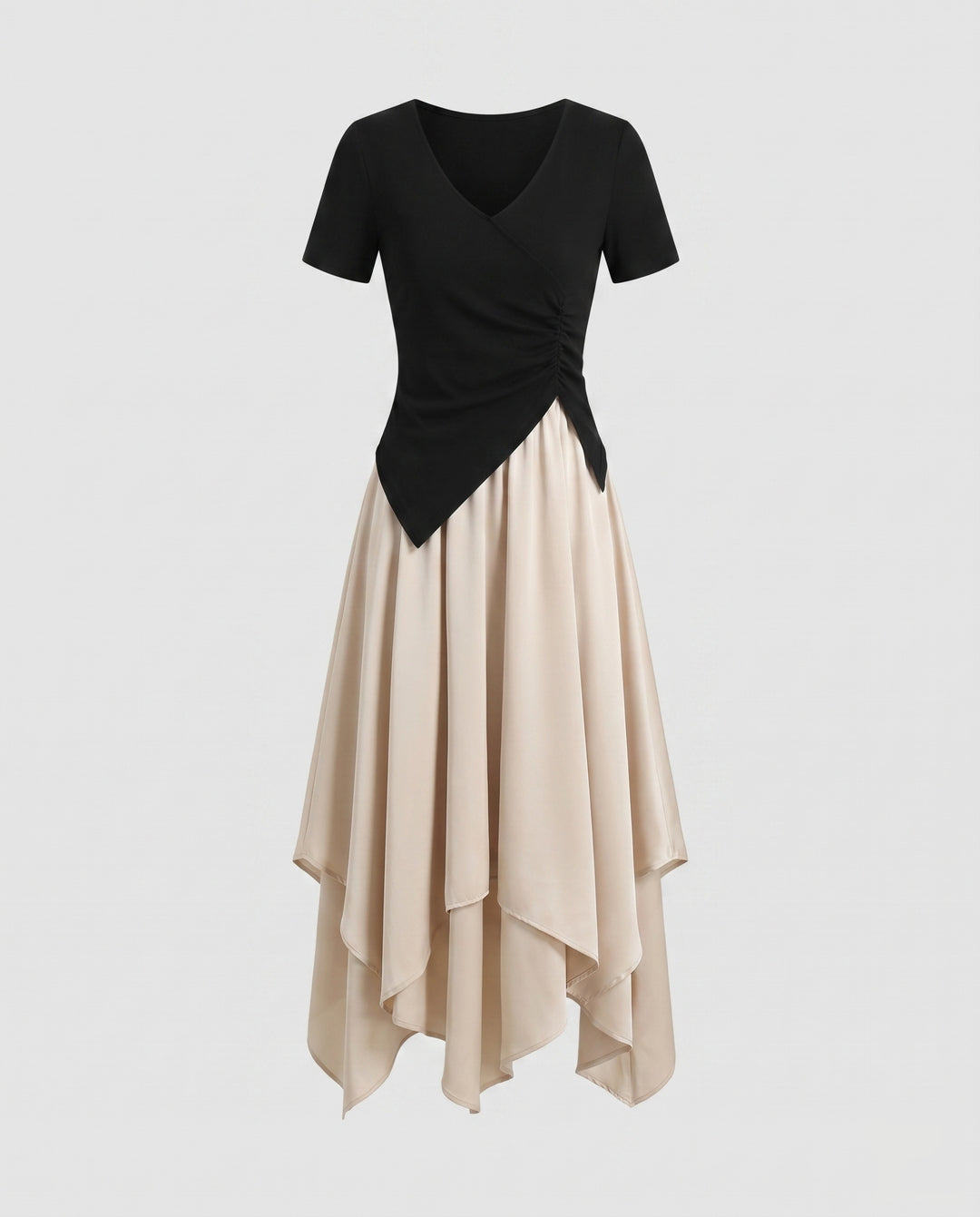Product 15620222583114 - product_only