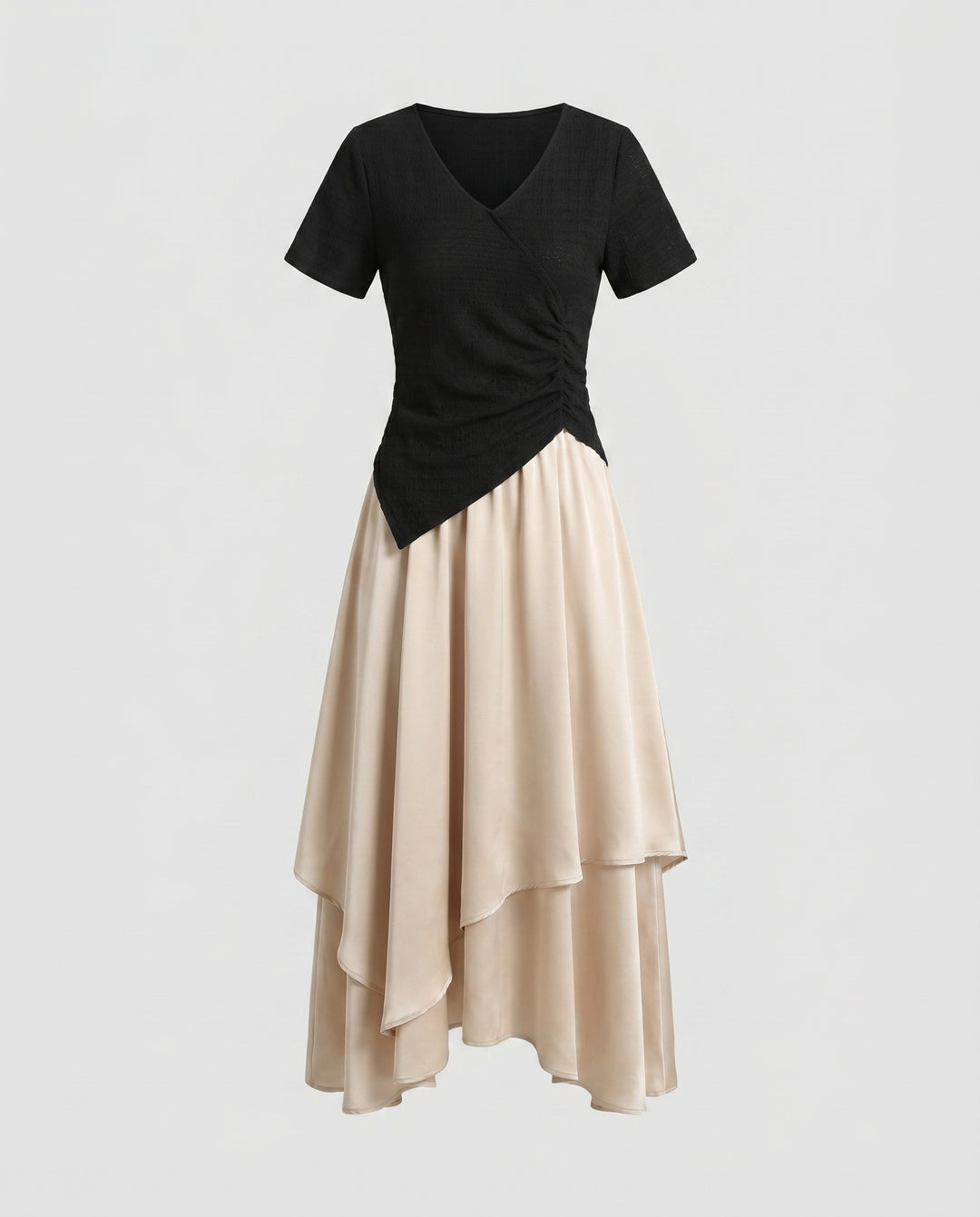 Product 15620222583114 - product_only