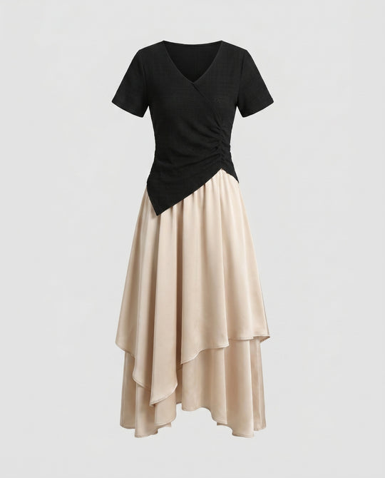 Product 15620222583114 - product_only