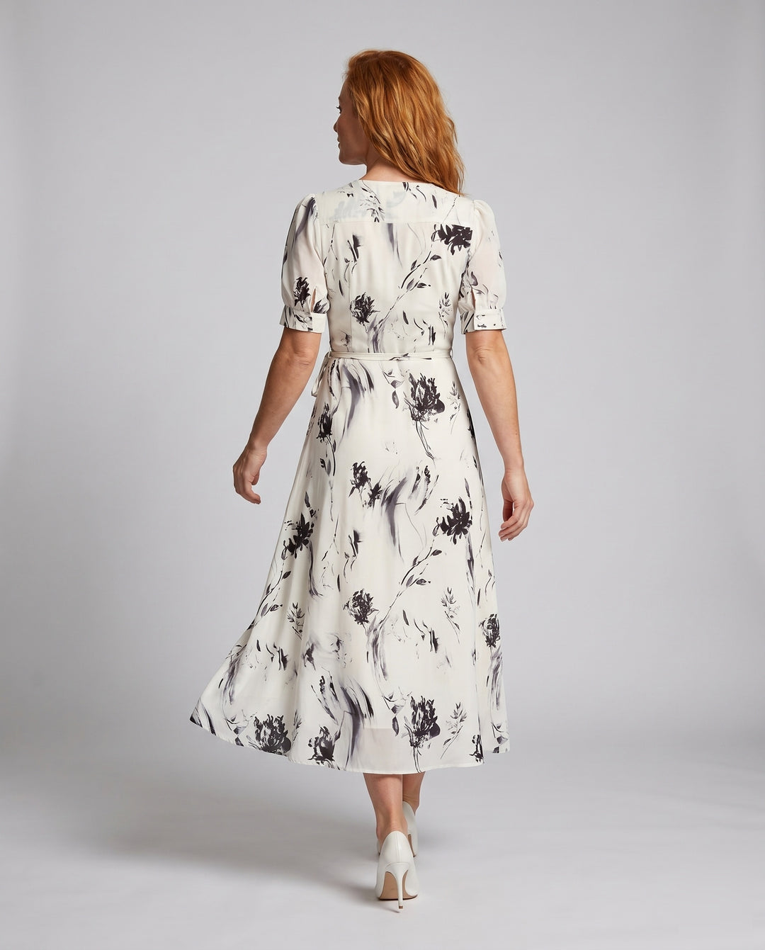 Product 15620222648650 - back_view