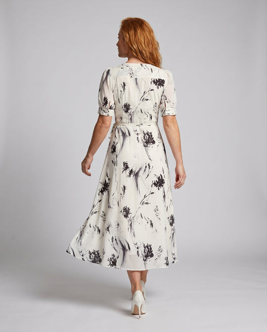 Product 15620222648650 - back_view