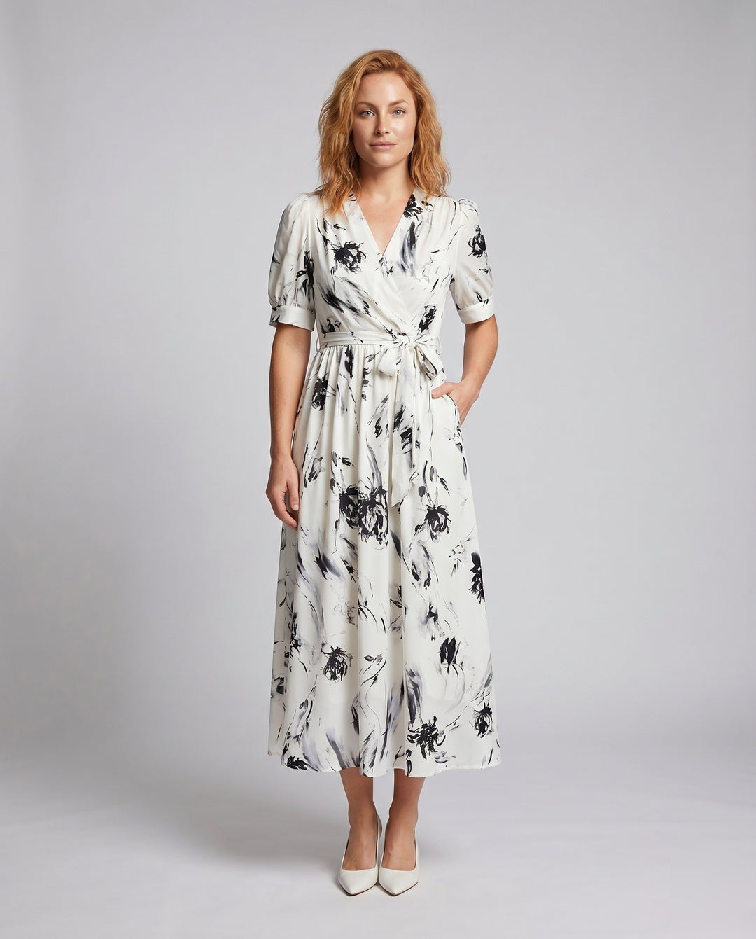 Product 15620222648650 - full_body_front