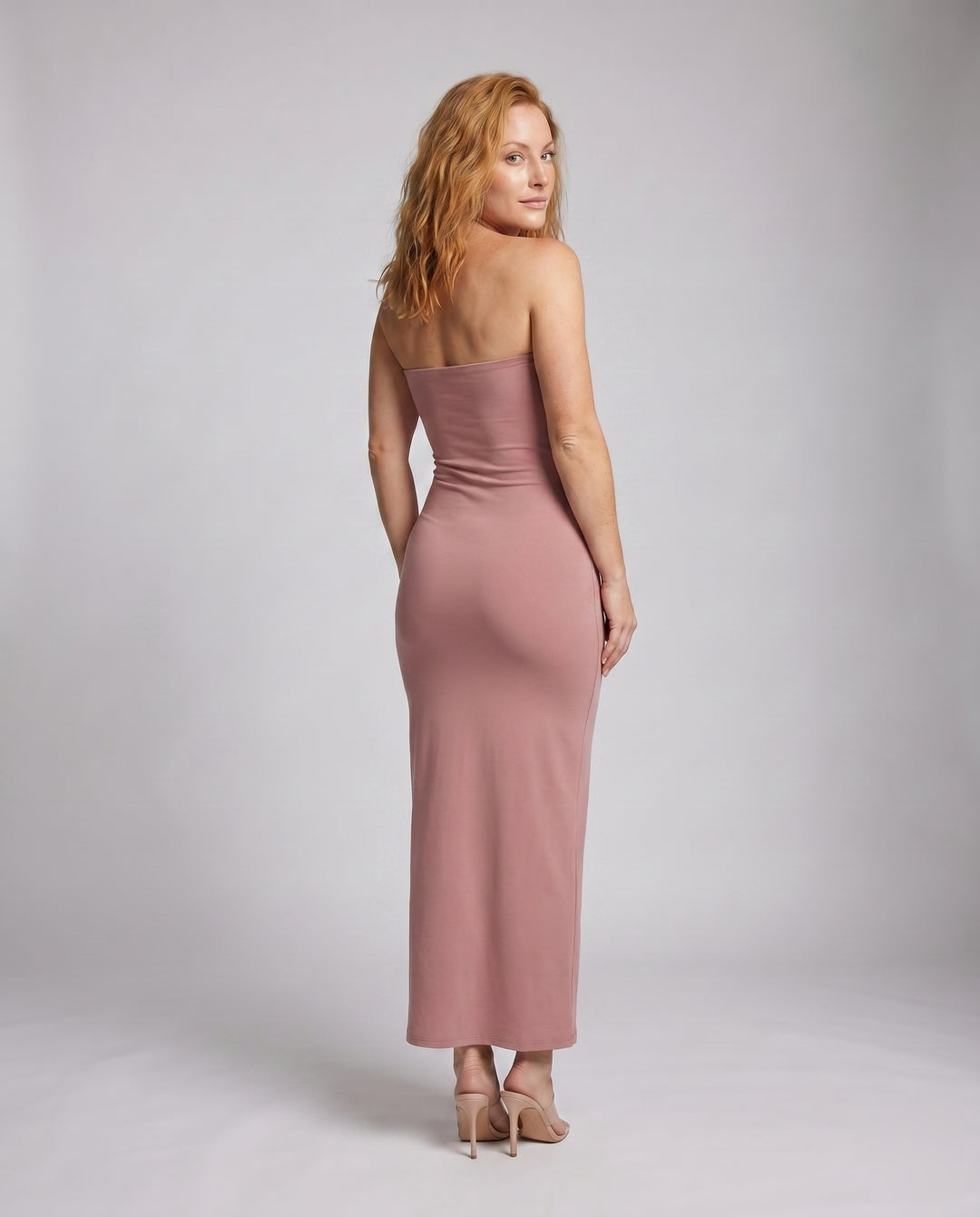 Product 15620222812490 - back_view