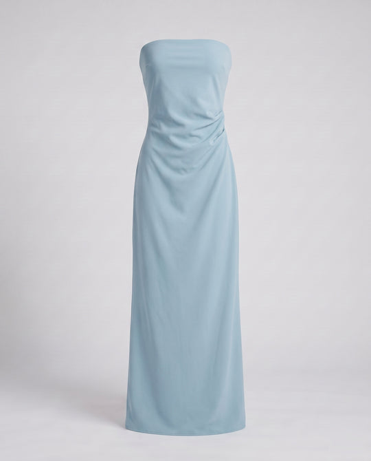 Product 15620222812490 - product_only