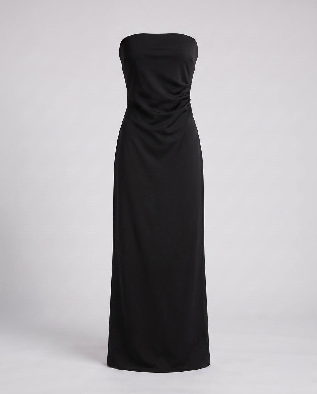 Product 15620222812490 - product_only