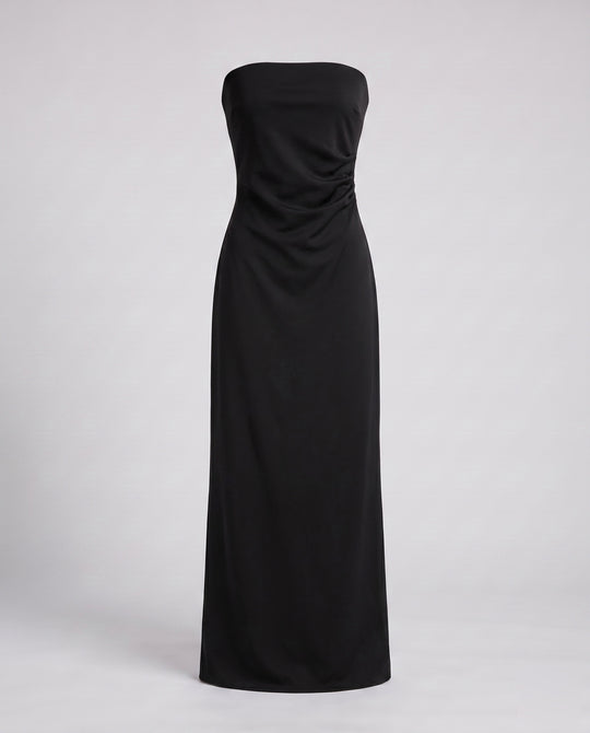 Product 15620222812490 - product_only