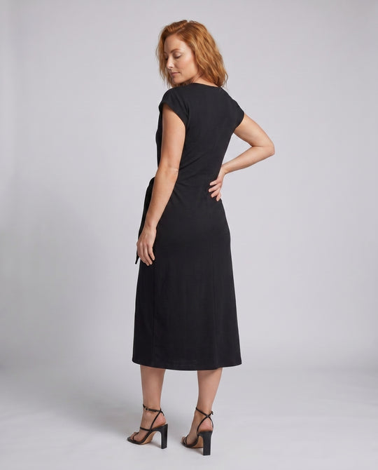 Product 15620222878026 - back_view