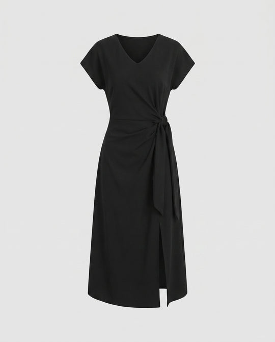 Product 15620222878026 - product_only