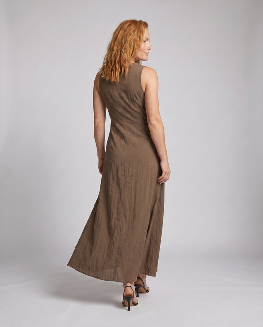 Product 15620222976330 - back_view