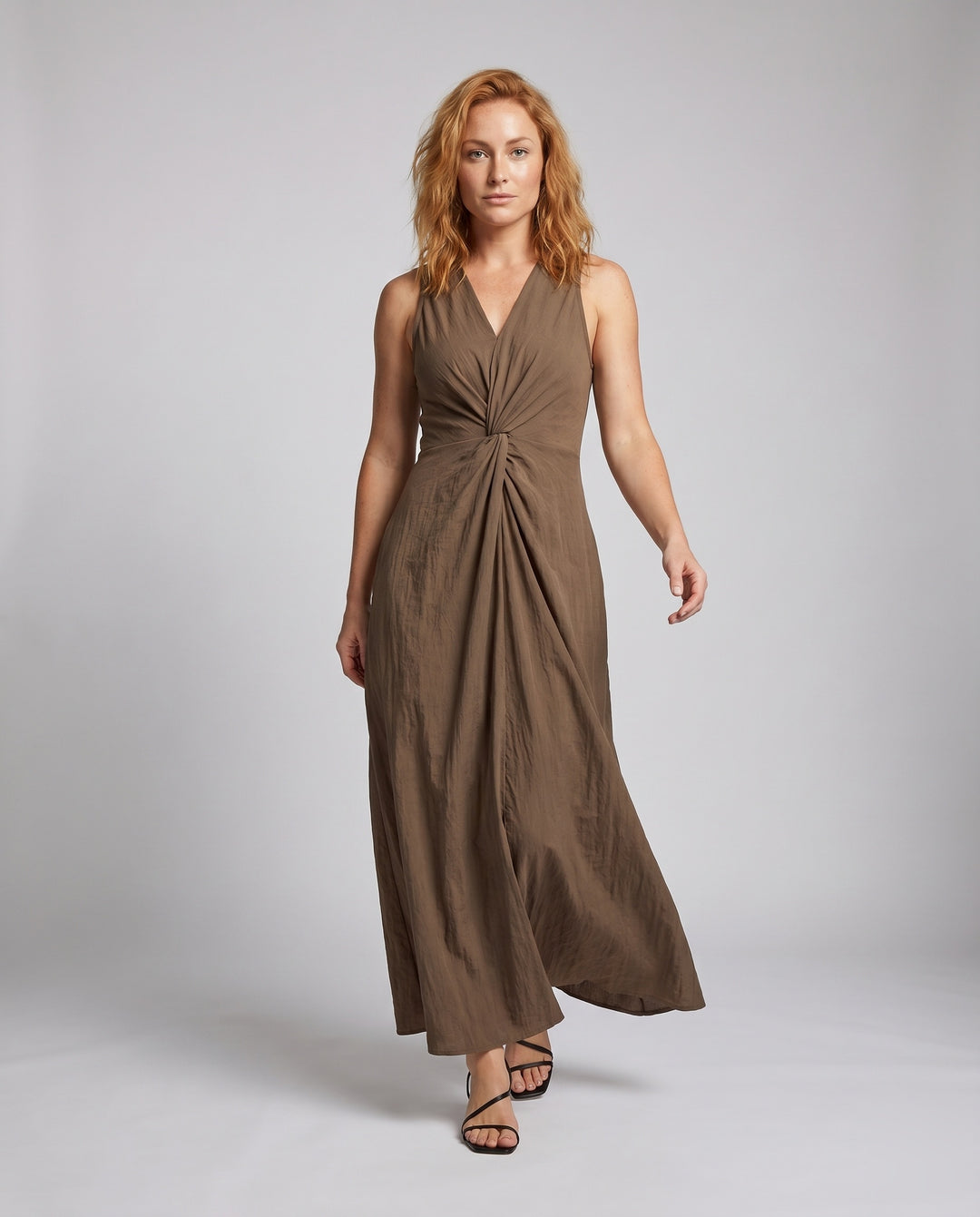 Product 15620222976330 - full_body_front