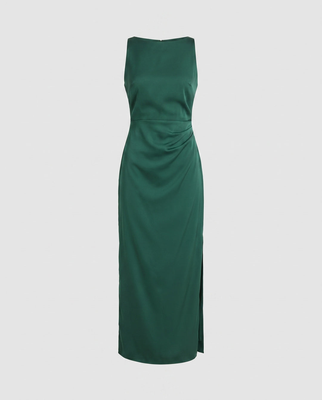Product 15620223041866 - product_only