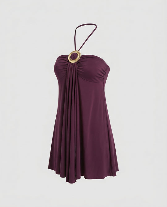Product 15620223172938 - product_only