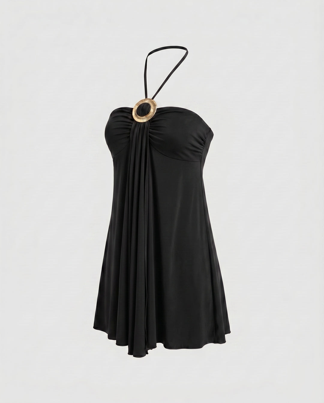 Product 15620223172938 - product_only
