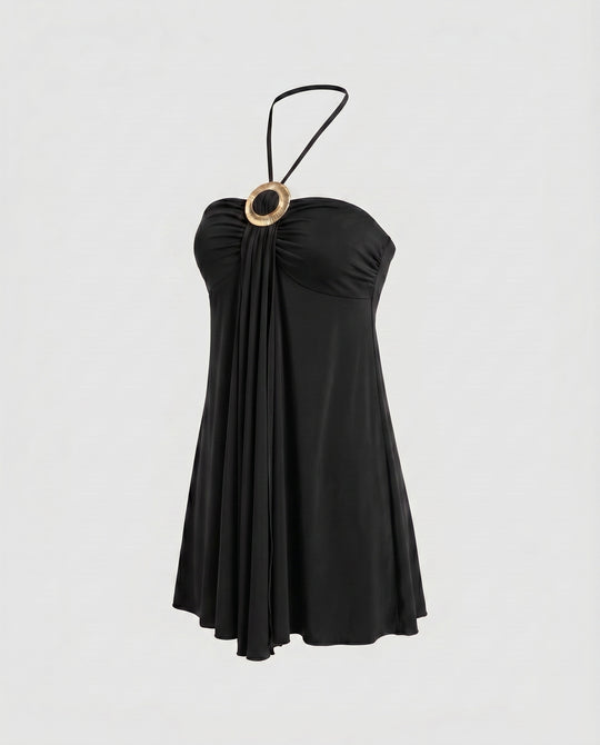 Product 15620223172938 - product_only