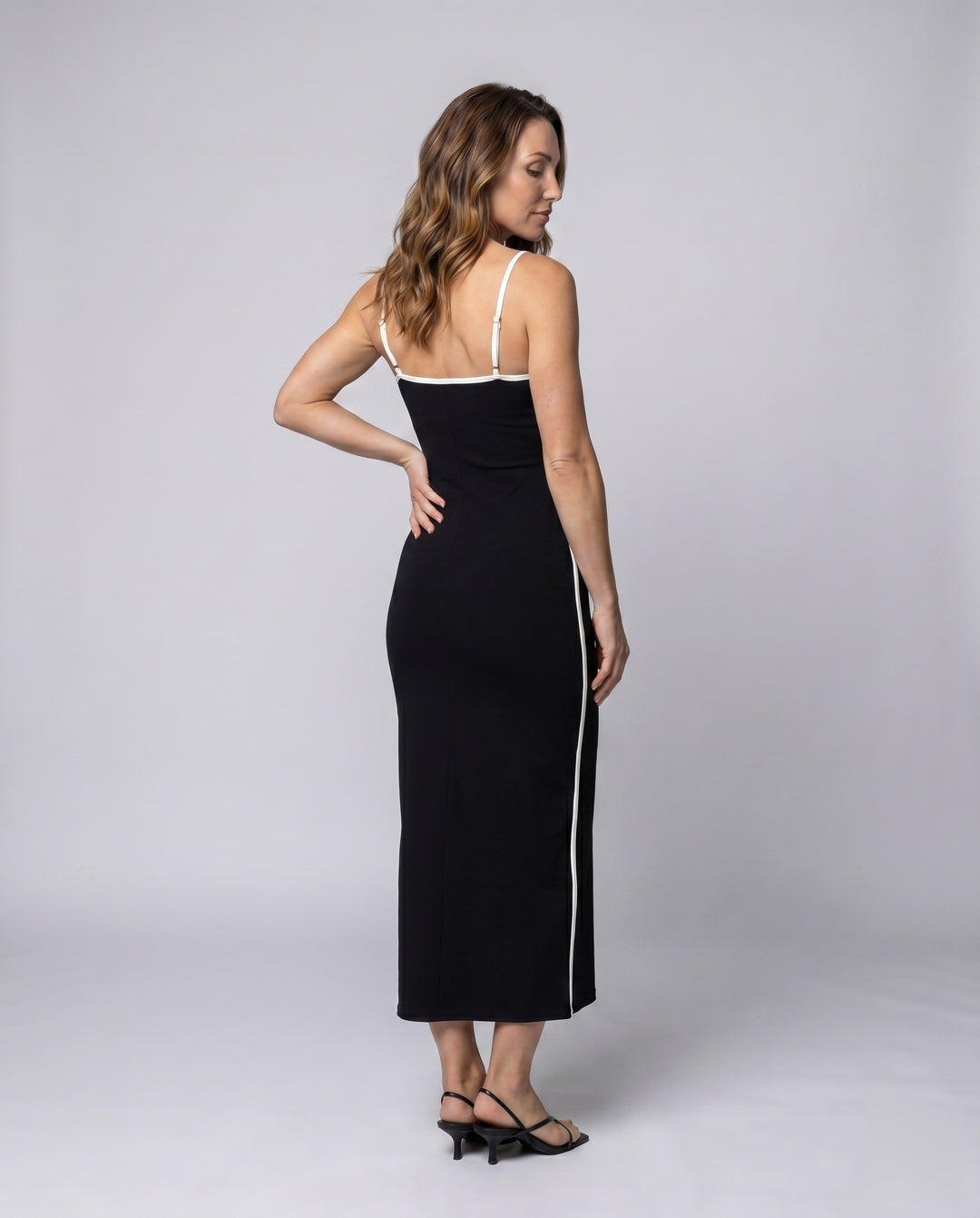 Product 15620223271242 - back_view