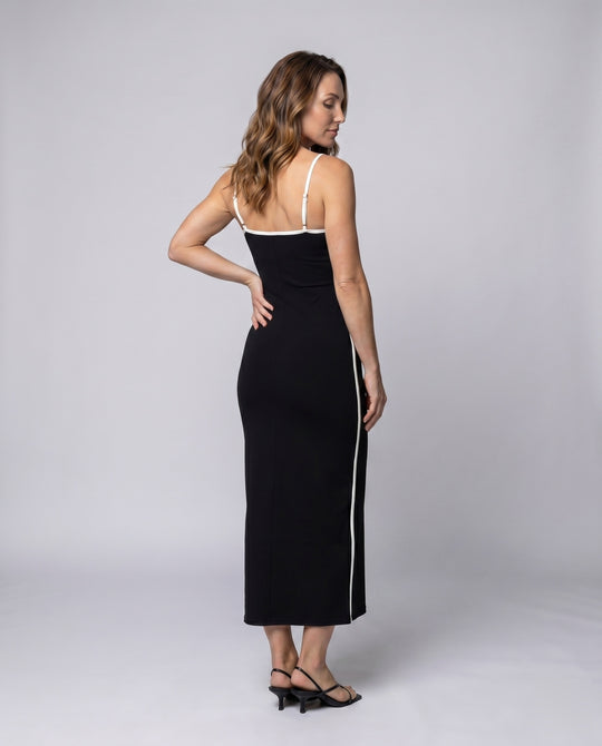 Product 15620223271242 - back_view
