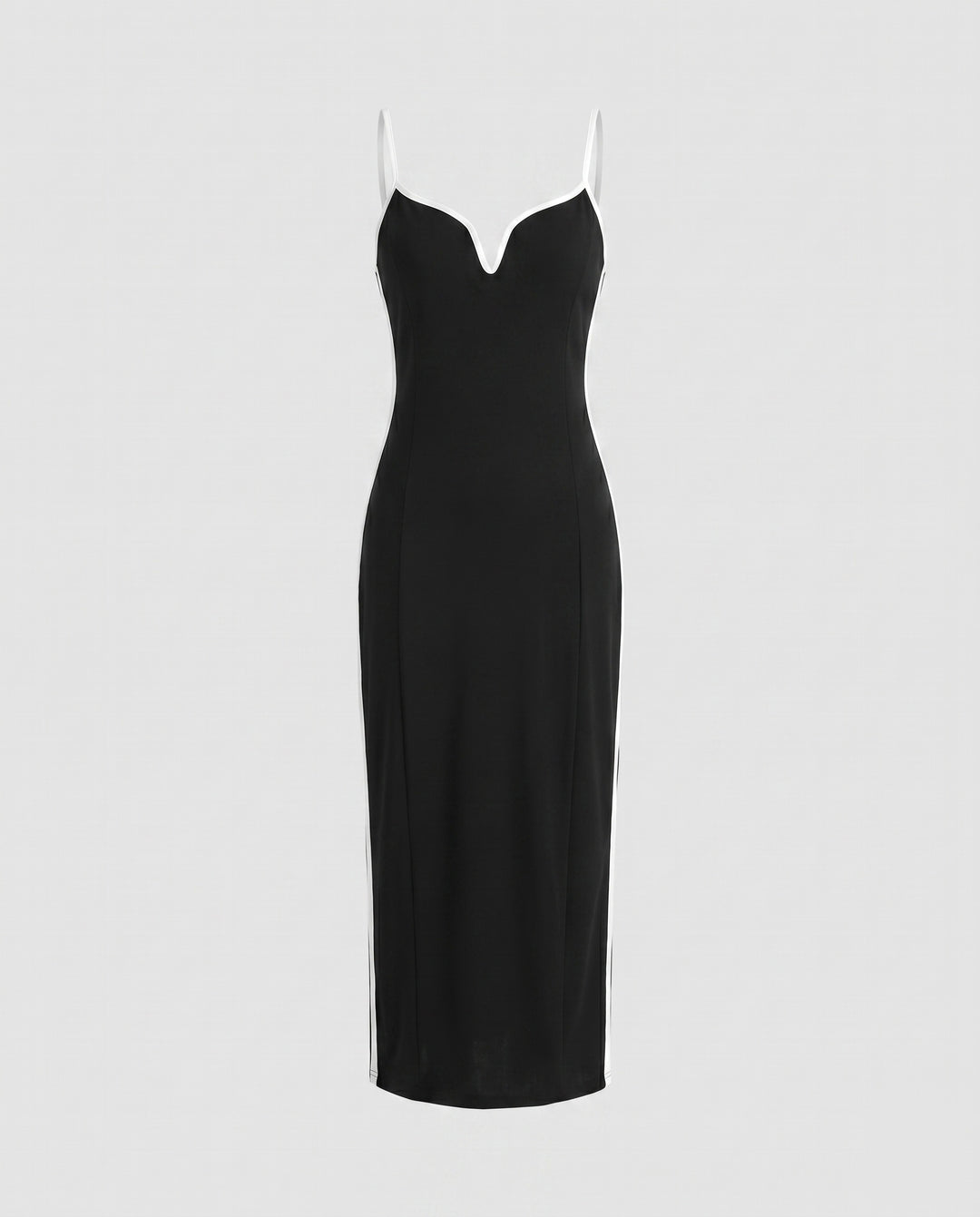 Product 15620223271242 - product_only
