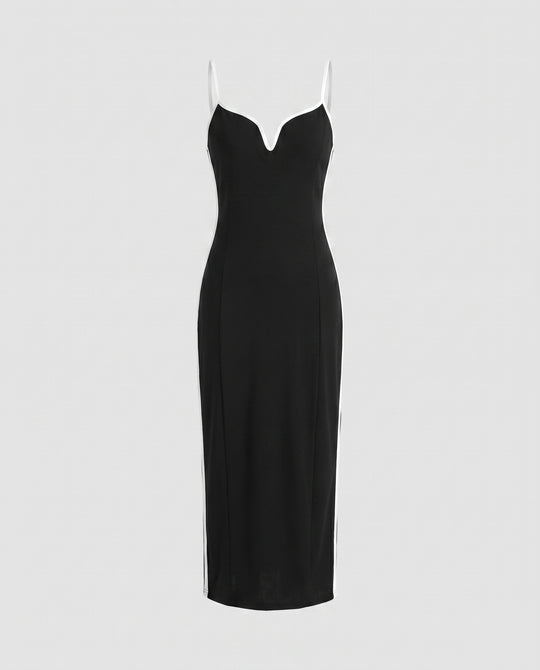 Product 15620223271242 - product_only