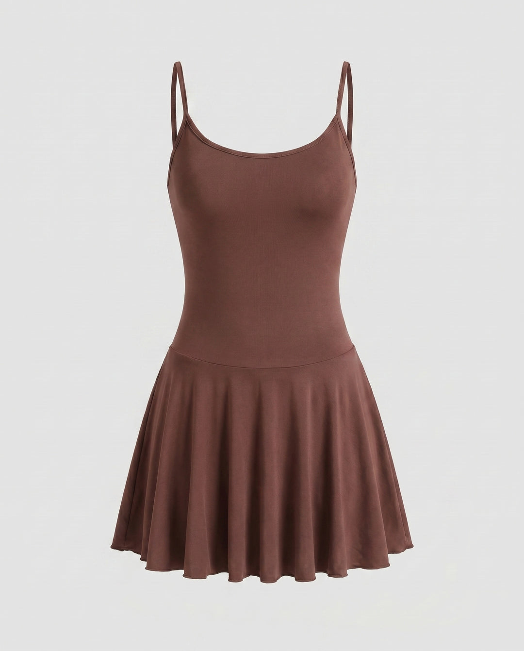 Product 15620223533386 - product_only