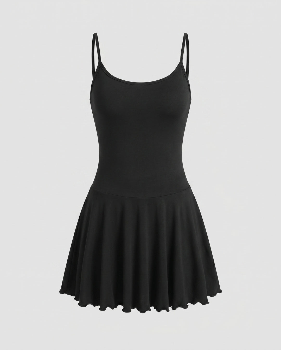 Product 15620223533386 - product_only