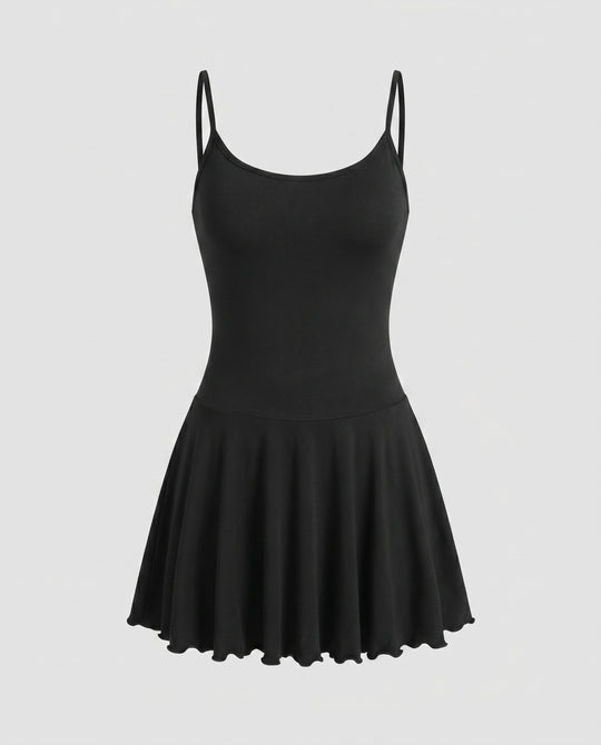 Product 15620223533386 - product_only