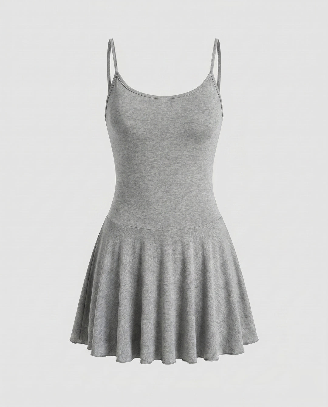 Product 15620223533386 - product_only