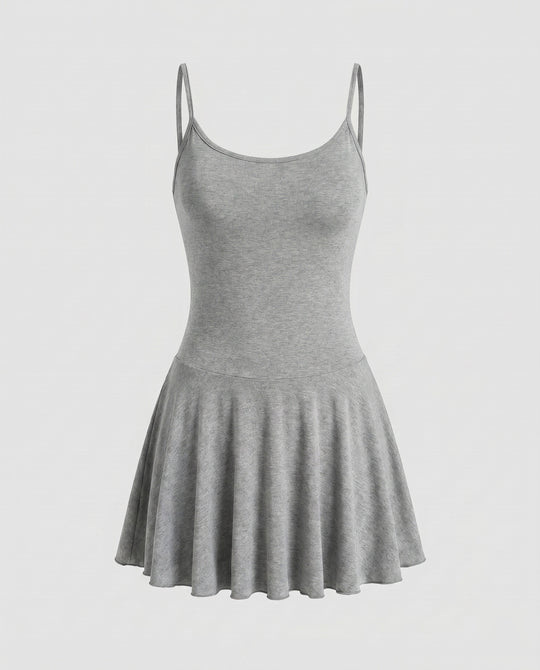 Product 15620223533386 - product_only