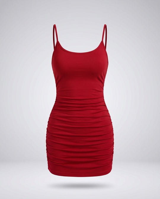 Product 15620223598922 - product_only
