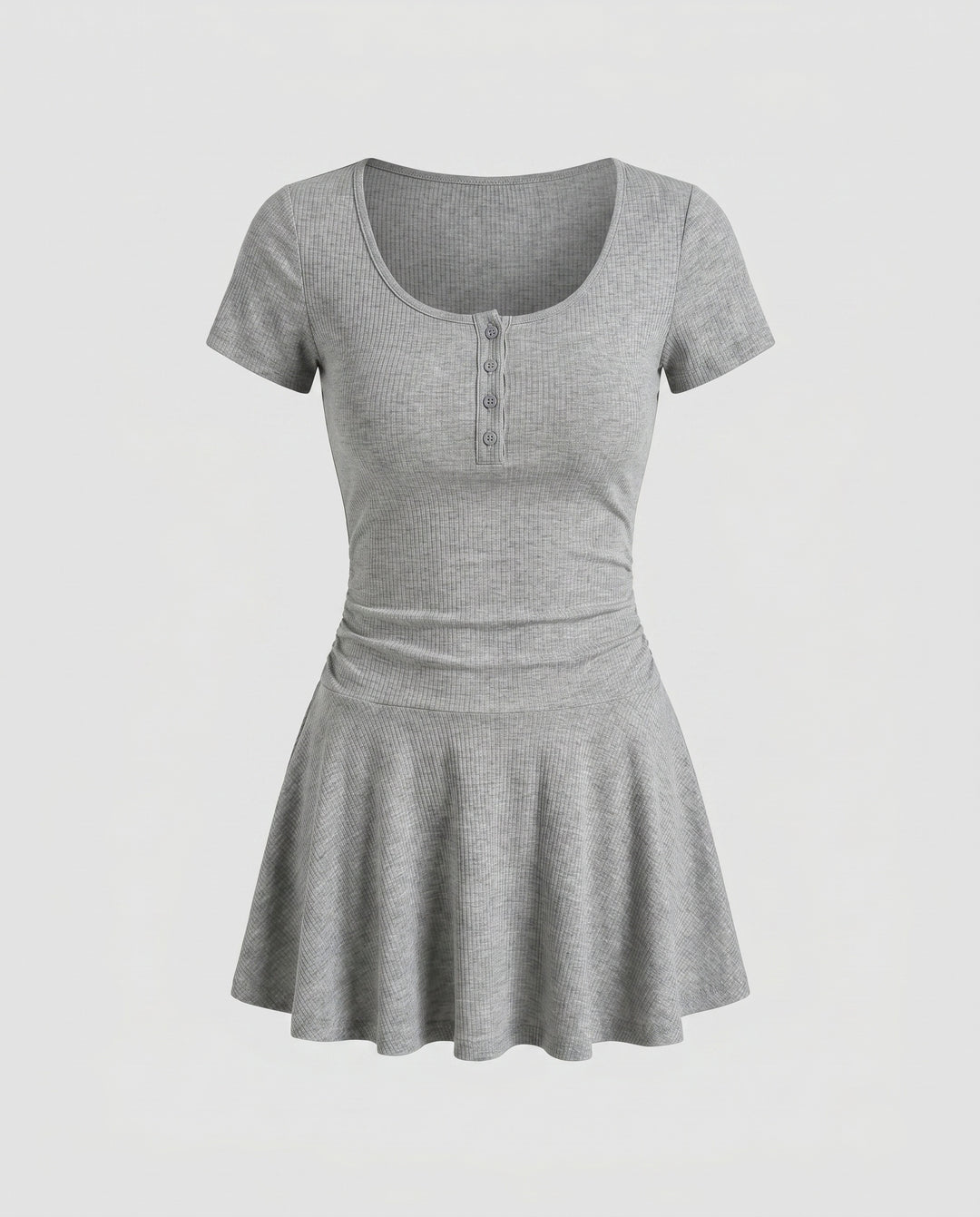 Product 15620223631690 - product_only