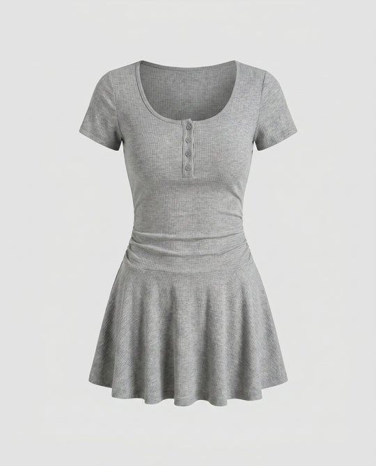 Product 15620223631690 - product_only