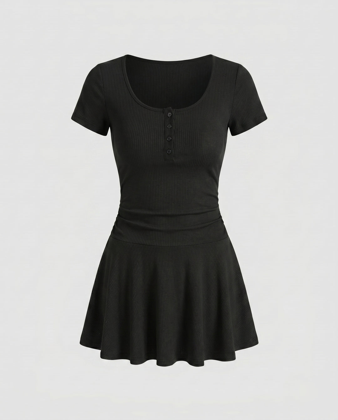 Product 15620223631690 - product_only