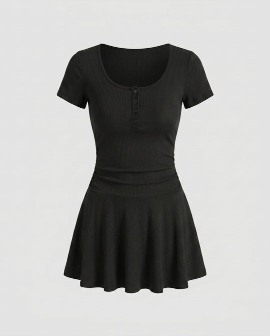 Product 15620223631690 - product_only
