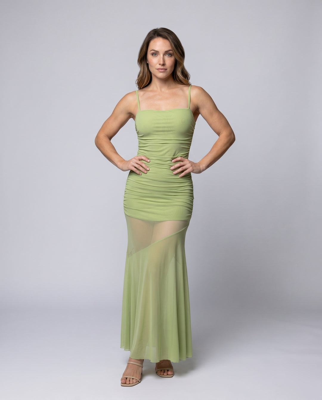 Product 15620223697226 - full_body_front