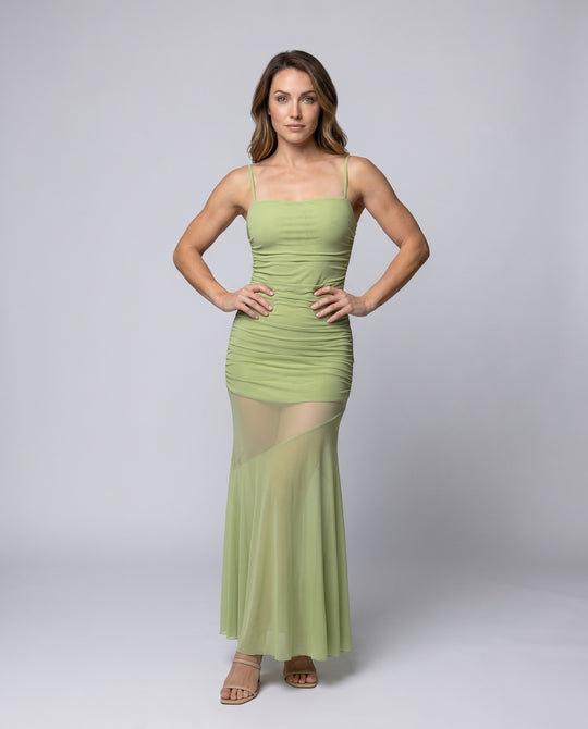 Product 15620223697226 - full_body_front
