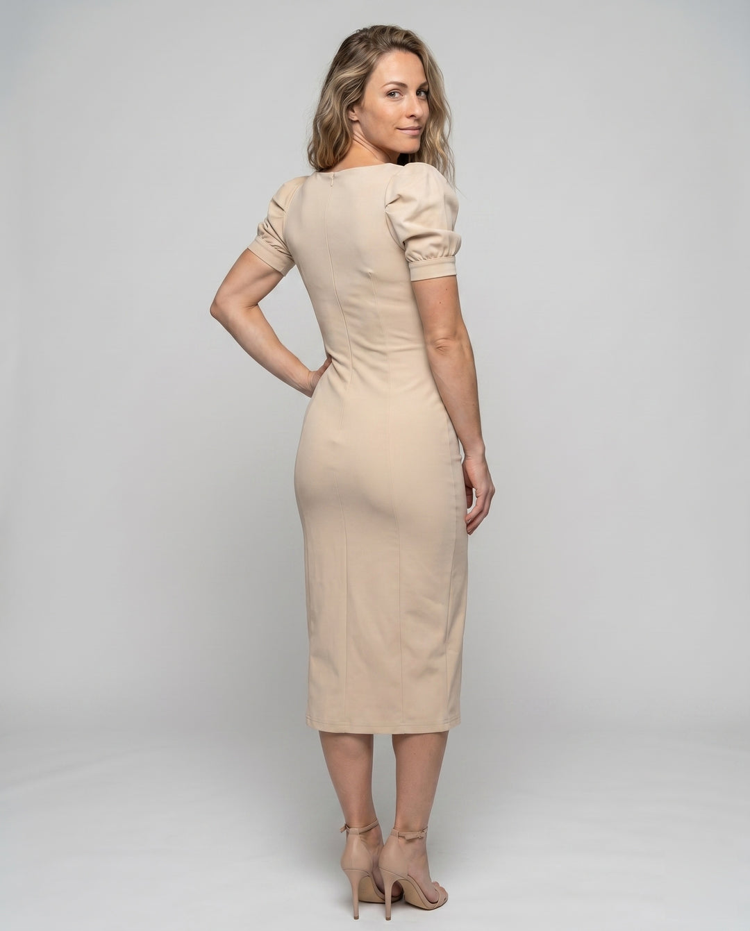 Product 15620223861066 - back_view