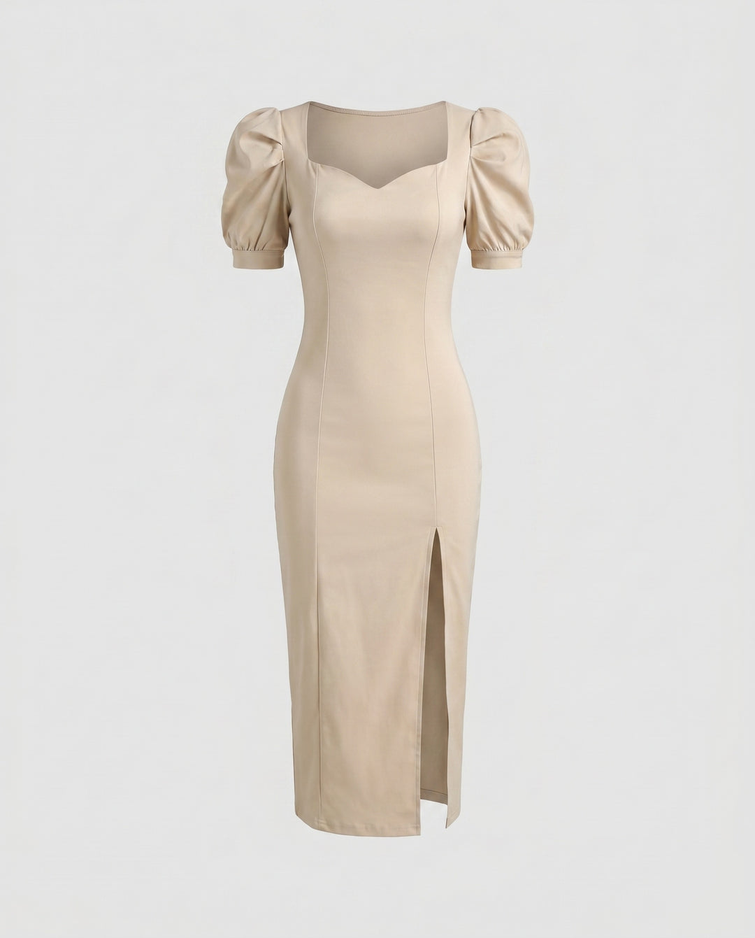 Product 15620223861066 - product_only