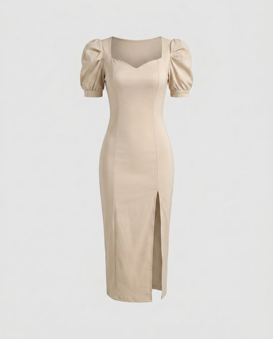 Product 15620223861066 - product_only